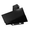 Наклонная вытяжка Lex Aria 900 Black chti000404 - фото 107231