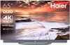 Телевизор Haier 65 Oled S9 Ultra dh1vwad04ru - фото 107635