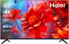 Телевизор Haier 43 Smart TV S2 dh1vykd00ru - фото 107642