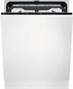 Посудомоечная машина Electrolux EEM69410W eem69410w - фото 107766