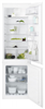 Встраиваемый холодильник Electrolux ENT6TF18S ent6tf18s - фото 107834