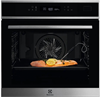 Electrolux Электрический духовой шкаф EOB7S31X eob7s31x - фото 107837