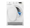 Electrolux Сушильная машина EW6C527P ew6c527p - фото 107952