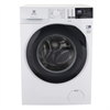 Стиральная машина Electrolux EW6F4R21B ew6f4r21b - фото 107954