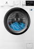 Electrolux Стиральная машина EW6SN406BI ew6sn406bi - фото 107960