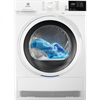 Electrolux Сушильная машина EW7H457W ew7h457w - фото 107971