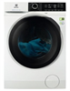 Electrolux Стиральная машина EW8F228S ew8f228s - фото 107983