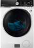 Стиральная машина с сушкой Electrolux EW9WR161BC ew9wr161bc - фото 107996