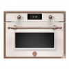 Электрический духовой шкаф Bertazzoni F457HERVTAC f457hervtac - фото 108039