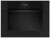 Электрический духовой шкаф Bertazzoni F457MODVTN f457modvtn - фото 108045