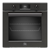 Встраиваемый электрический духовой шкаф Bertazzoni F6011PROELN f6011proeln - фото 108077