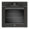 Встраиваемый электрический духовой шкаф Bertazzoni F6011PROVTN f6011provtn - фото 108083