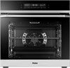 Встраиваемый электрический духовой шкаф Haier HOQ-F5AABX fy0016e09ru - фото 108148