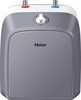 Водонагреватель накопительный Haier ES 10 V-Q2(R) ga0sc0e1cru - фото 108208