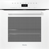 Встраиваемый электрический духовой шкаф Miele H 7464 BP BRWS h7464bp brws - фото 108279