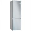 Холодильник Bosch KGN392LDF kgn392ldf - фото 108745