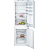 Bosch Встраиваемый холодильник KIS86AFE0 kis86afe0 - фото 108787