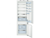 Bosch Встраиваемый холодильник KIS87AF30U kis87af30u - фото 108788