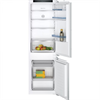 Встраиваемый холодильник Bosch KIV86VFE1 kiv86vfe1 - фото 108858