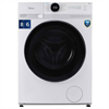 с/м с сушкой Midea MF200D80WBS/W-RU mf200d80wbs/w-ru - фото 109100