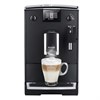 Кофемашина Nivona CafeRomatica NICR 550 1455Вт черный nicr550 - фото 109257