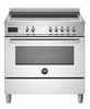 Центр варочный Bertazzoni PRO95I1EXT pro95i1ext - фото 110275