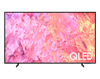 Телевизор QLED Samsung 50" QE50Q60CAUXRU Q черный 4K Ultra HD 60Hz DVB-T2 DVB-C DVB-S2 USB WiFi Smart TV (RUS) qe50q60cauxru - фото 110320