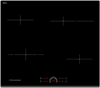 Schaub Lorenz Электрическая варочная панель SLK CY 62 H1 SLK00003001 - фото 110700