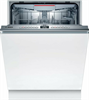 Bosch Встраиваемая посудомоечная машина SMV4HVX32E smv4hvx32e - фото 110787