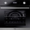 Встраиваемый электрический духовой шкаф Haier HOD-P08TGBX td0042206ru - фото 110975