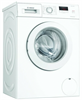 Bosch Стиральная машина WAJ240L3SN waj240l3sn - фото 111325