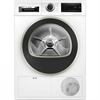 Bosch WQG2410EPL Сушильная машина wqg2410epl - фото 111450