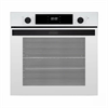 DeLonghi Электрический духовой шкаф DEO 745 BB NARA к000000000152 - фото 111554