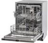 DeLonghi Встраиваемая посудомоечная машина DDW06F Supreme nova 0951147688 - фото 114801