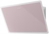 Вытяжка Faber GLAM-Light A80 PINK/WH EVO 110.0456.141 - фото 114847