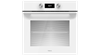 Электрический духовой шкаф Teka HLB 8400 WHITE 111000004 - фото 114860