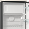 Холодильник Gorenje OBRB 615 DBK 741258 - фото 11518