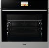 Духовой шкаф Gorenje BOP799S51X 472942 - фото 115595