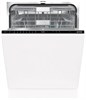 Посудомоечная машина 60см встраиваемая Gorenje GV663C61 739651 - фото 116004