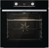 Электрический духовой шкаф Gorenje BOX6737E01BG 741282 - фото 116025