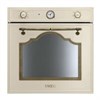 Встраиваемый электрический духовой шкаф Smeg SF700PO 8017709171865 - фото 116080