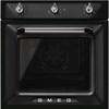 Smeg Электрический духовой шкаф SF6905N1 8017709241537 - фото 116175