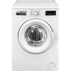 Стиральная машина Smeg LBW60IT 8017709297114 - фото 116253