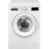 Стиральная машина Smeg LBW40CIT 8017709297596 - фото 116256