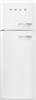 Холодильник Smeg FAB30LWH5 8017709297732 - фото 116262