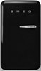 Холодильник Smeg FAB10LBL5 8017709298005 - фото 116269