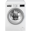 Стиральная машина Smeg LBW62PCIT 8017709298647 - фото 116286