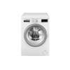 Стиральная машина Smeg LBW50CIT 8017709298654 - фото 116287