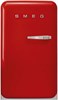 Холодильник Smeg FAB10LRD5 8017709298807 - фото 116289