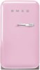 Минибар Smeg FAB5LPK5 8017709299507 - фото 116298